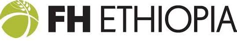 Finance Coordinator at FH Ethiopia Job Vacancy | Zemenay ad