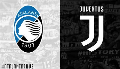 We found streaks for direct matches between atalanta vs juventus. Resultado: Atalanta vs Juventus [Vídeo Resumen- Goles ...