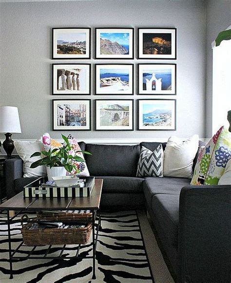 24 Canvas Art Print For Amazing Living Room Ideas Home Dsgn Decor