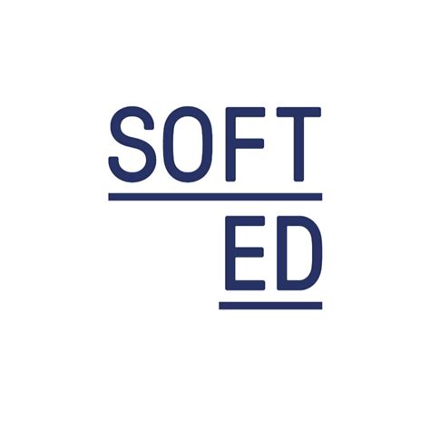 SoftEd - YouTube