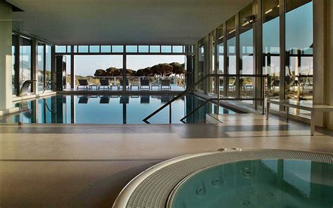 10 hotéis em lisboa com fantásticas piscinas interiores bestguide portugal