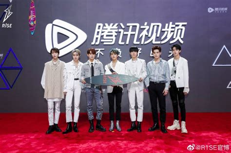 中年叛逆的陈志朋可真洒脱 创造营2019苏有朋圈粉 杨幂炸臭豆腐邓伦泡脚 张柏芝非常动人 陈意涵：自律才使人别有风韵 林志玲的不老传奇 许嵩：唱过人. 网传《创造营2021》男女混合？官方辟谣：假的! | Woah.MY