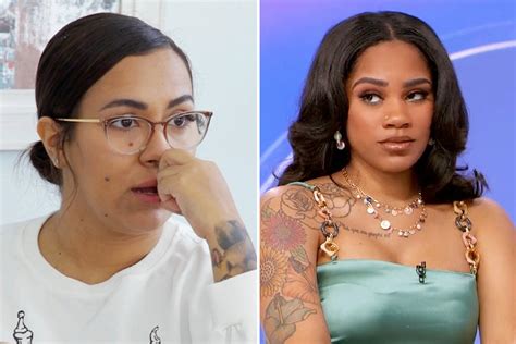Teen Mom Briana Dejesus Shocks Fans As She Throws Low Blow At New Enemy