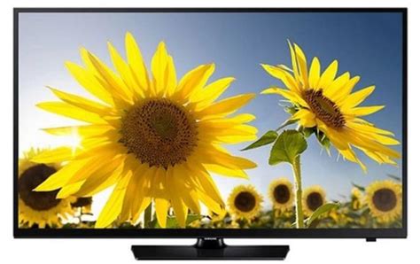 Terlebih lagi keberadaan tv lcd saat ini terbilang sangat banyak sekali seiring dengan perkembangan teknologi elektronika dan kebutuhan banyak orang, dengan hadirnya televisi lcd murah saat ini. Daftar Harga TV LED Murah Di Bawah 2 Juta - Heqris Workspace