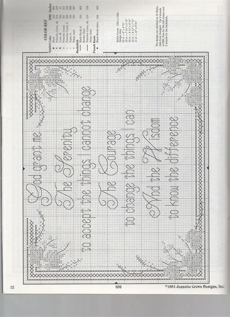 Machine embroidery designs, embroidery thread, free designs, 100+ embroidery designer shops, 1 online embroidery mall. 327 best Cross stitch - Religious images on Pinterest ...
