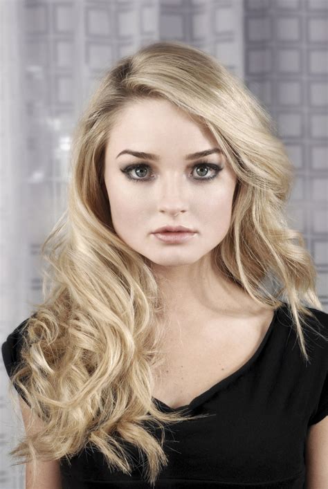 Emma Rigby Once Upon A Time Wiki Fandom