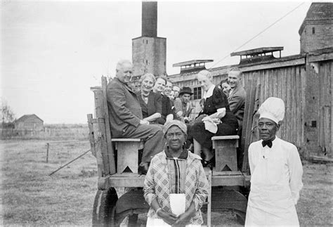 Maybe you would like to learn more about one of these? Pictures 1 Laurel Valley Sugar Plantation, Thibodaux Louisiana