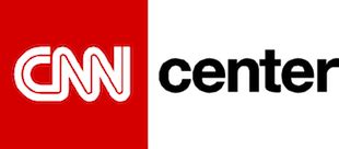 Cnn launched with this logo in 1980 and has used it with very little variation ever since. File:CNN Center logo.png - Wikimedia Commons