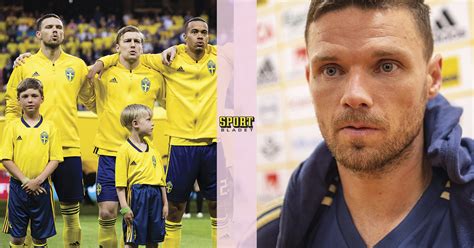 Maybe you would like to learn more about one of these? Marcus Berg svarar på ryska hånet | Aftonbladet