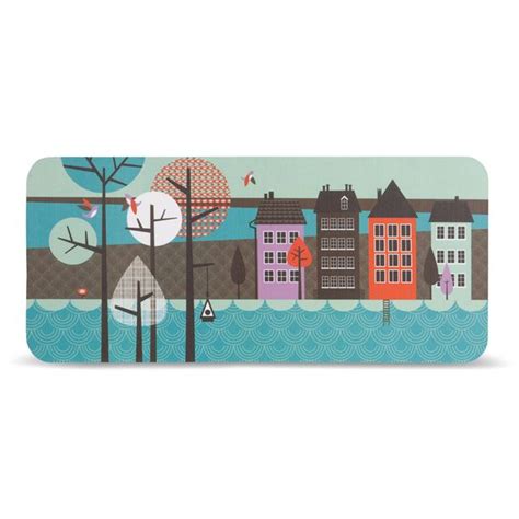 Breadboard ends keep your table top from warping, and also makes it look really nice. wooden breadboard | Personalised wooden gifts, Design ...