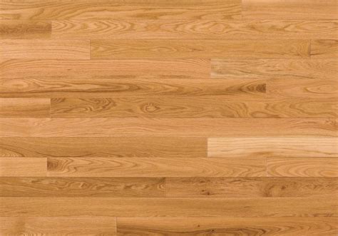 Wood Floor Texture Check More At Wood Floor Texture