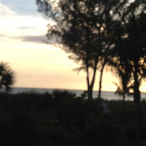 Captiva Sunset Sunset Captiva Outdoor