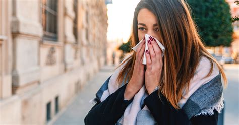 Influenza d affects cattle (not humans), while influenza a and b are responsible for the vast majority of illnesses each flu season. Type B Influenza Symptoms: Respiratory, Body, Stomach