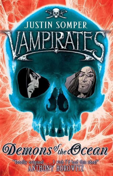 Vampirates Demons Of The Ocean Alchetron The Free Social Encyclopedia