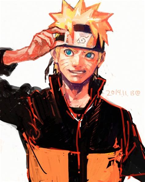 Uzumaki Naruto Image By Pixiv Id 12902244 2844546 Zerochan Anime