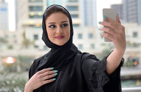 hot saudi girl telegraph