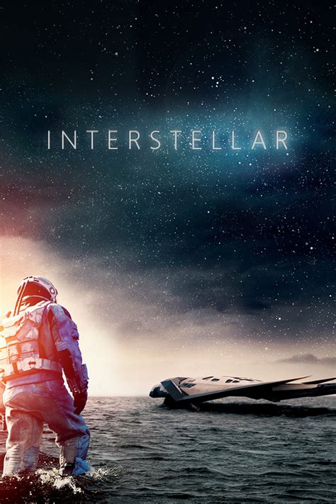 Tons of awesome interstellar wallpapers to download for free. New movie posters - Fan Art & Videos - Emby Community