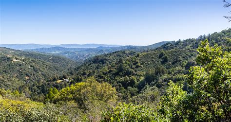 Final etown model home now for sale! Office Details Santa Clara, CA - Advanced Dental Care of ...