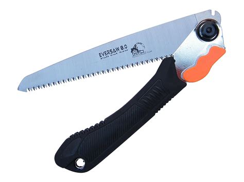 The Best Of The Best Folding Saws To Have In Your Home