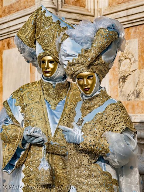 Date Venice Carnival Italy From The 22 February To 4 March 2025