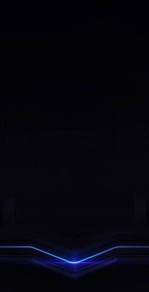 View 22 Amoled Screen Pure Black Wallpaper 4k Download Sevocenka