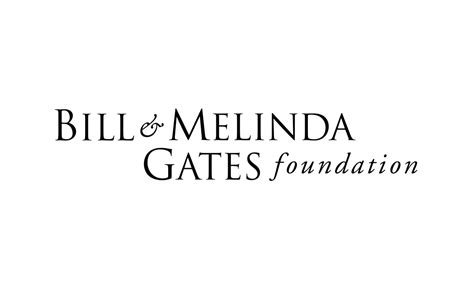 There are various bill & melinda gates foundation scholarships, internships for international students. Bill & Melinda Gates Foundation | NetHope Solutions Center