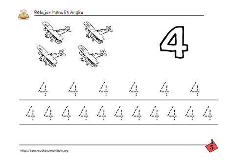 Check spelling or type a new query. Belajar Menulis Angka