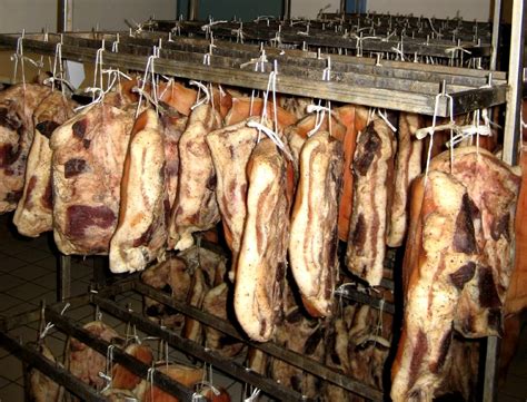 Quels cadeaux typiques acheter et ramener dItalie