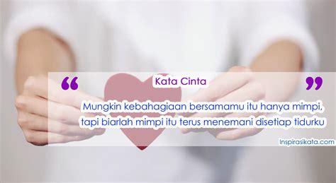We did not find results for: Foto Kata Kata Patah Hati Karena Cinta - KATAKU