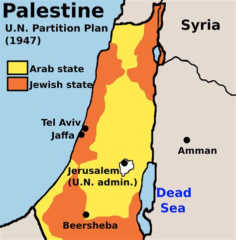 Projects Just World Educational Palestine Arab States Occupation