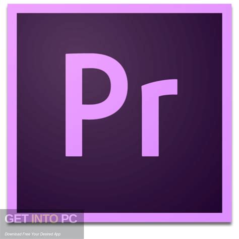 Adobe premiere is a professional video editing software designed for any type of film editing. Adobe Premiere Pro CC 2019 for Mac Download For Free ...