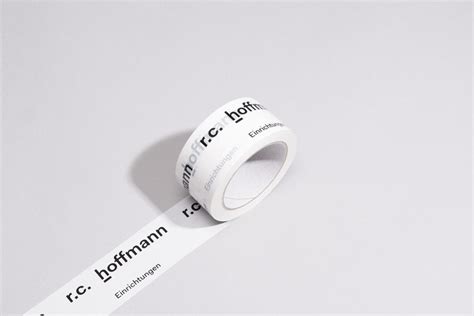 pin  somethingplay  branding paper tape design packaging tape paper tape