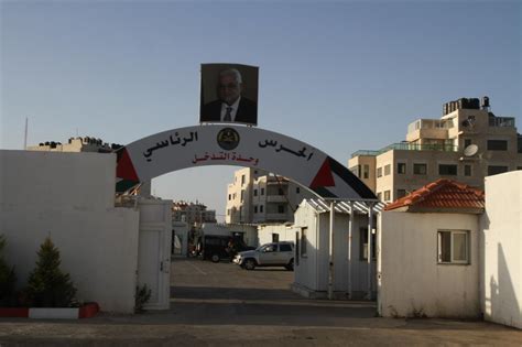 הדרך לשלום עוברת במומ לשתי מדינות. זנדברג נפגשה עם אבו מאזן - זעם מימין • הקול היהודי