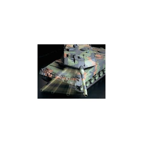 Tamiya 56020 1 16 RC Leopard 2 A6 Full Option Kit