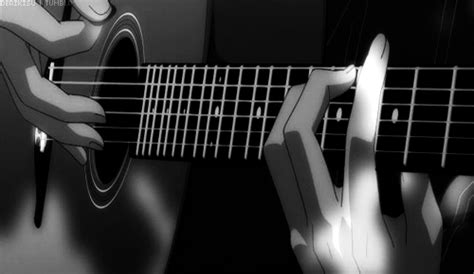 Please contact us if you want to publish a sad anime guy. guitar uta no prince sama mygif: UtaPri welp back to ...
