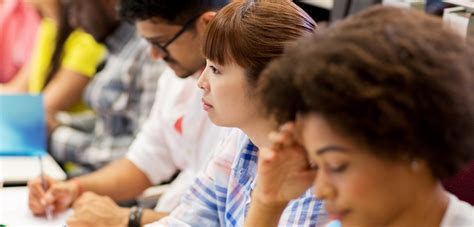 International Student Travel to Canada: Travel Exemptions ...