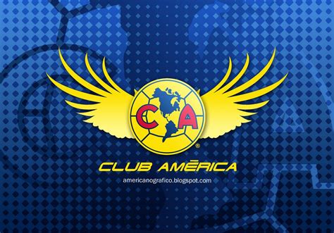 Aguilas Del America Wallpapers Top Free Aguilas Del America