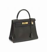 Photos of Elegance Handbags Online
