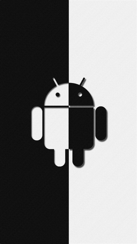 Hitam, putih, wallpaper, animasi, apk, download, gratis, name : Hitam Putih Wallpapers - Wallpaper Cave