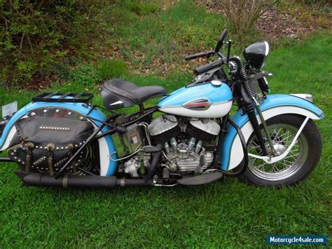 19 Harley Davidson Ul Untuk Style Kamu