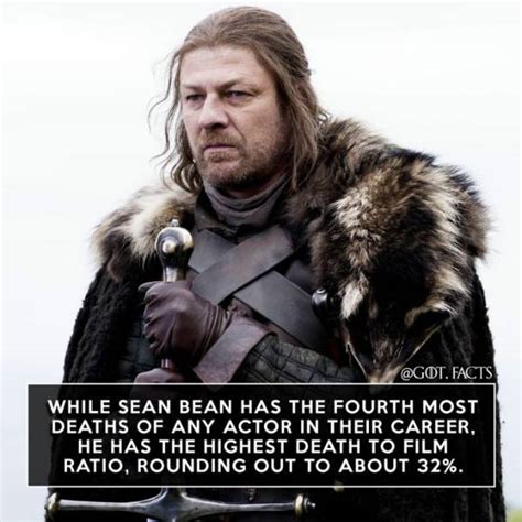 “game Of Thrones” Some Fun Facts You Probably Didn’t Know 40 Pics