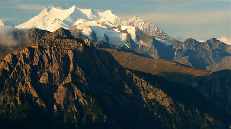 8k Switzerland Wallpapers Top Free 8k Switzerland Backgrounds