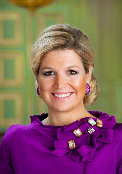 Tydligen ska nederländernas kung nu ha skaffat en model x. Kungligheter: Hertiginnan Catherine blev årets ...