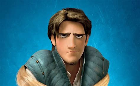 Flynn Tangled Disney Tangled Flynn Rider Illustration Cartoons Tangled Tangled Flynn Flynn