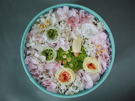 Maybe you would like to learn more about one of these? PreservedFreshFlower | How to preserve flowers, Flower ...