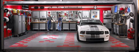;)get the garage customization dlc here. Uncategorized - Compare Car Quotes