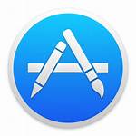 App Mac Check Icon