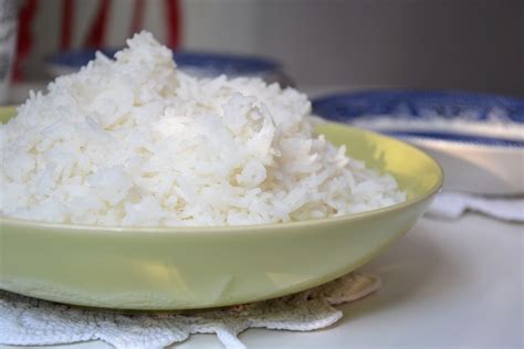 leftover-rice-risks-from-lifehacker-daily-laboratories