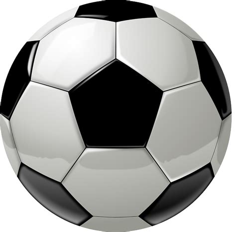 Sport png you can download 33 free sport png images. Vector gratis: Fútbol, Bola, El Deporte, Ronda - Imagen ...