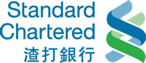 3:57 pm november 25, 2015. Standard Chartered Bank Logo Vector (.EPS) Free Download
